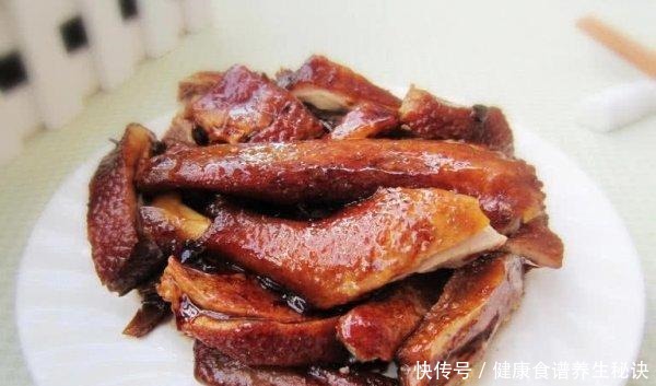 客家这十大名菜,你吃过吗