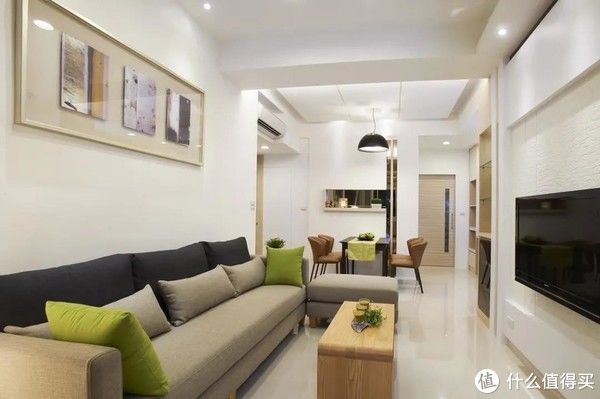 射灯|装修材料选择的6大误区，各位要牢记，一步错，步步错！