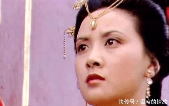 史学家|红楼梦中, 王熙凤一生最大的败笔到底是什么 史学家 莫属这件事!