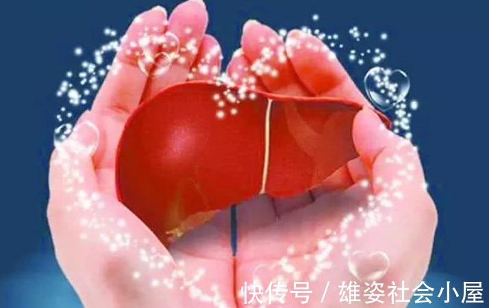 专家|专家：经常失眠多梦或与肝脏有关，4个典型特征教你对照，别逃避