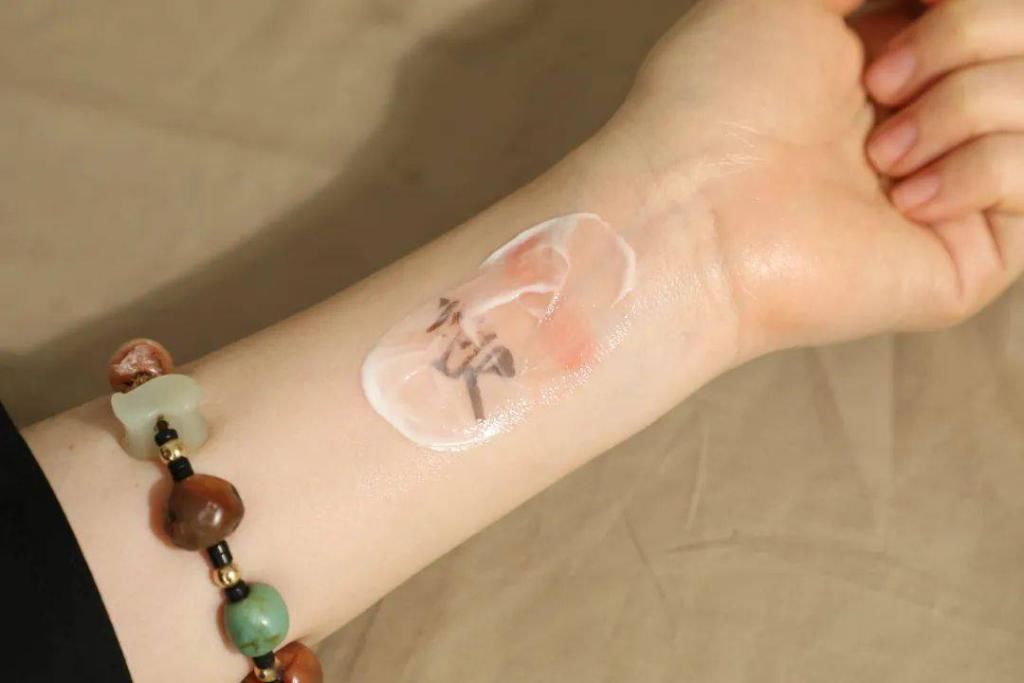 爆！50块钱的卸妆产品居然比500的好用？