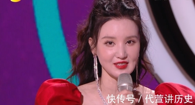 張繼科|湖南衛(wèi)視的唱跳舞臺(tái)也不給力了？是浪姐不夠名，還是女團(tuán)不夠給力
