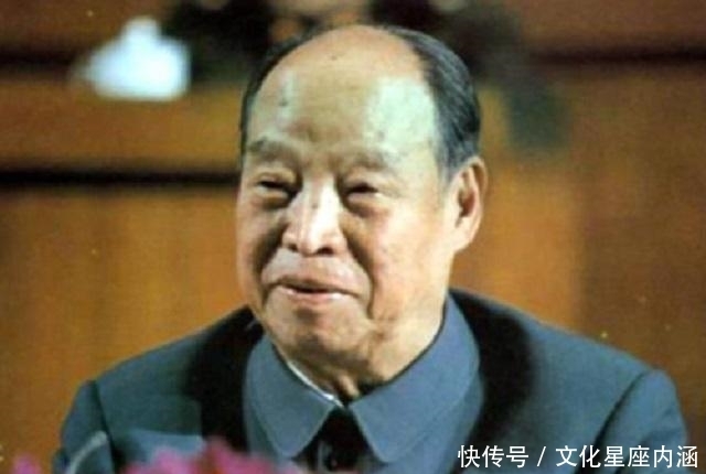 大学|梁思成告诫彭真市长说：50年后，历史将证明我是对的，你是错的