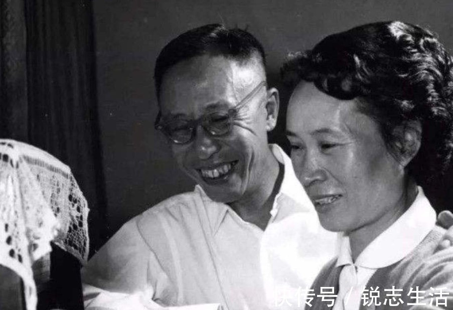 溥仪#溥仪病逝后,妻子李淑贤为了独吞丈夫的遗产,足足打了十年的官司