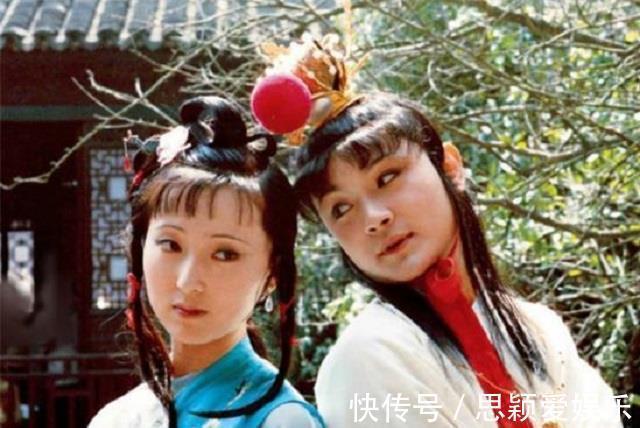 黛玉!林黛玉到底得了什么病不严重却治不好,其实现在很多人都有