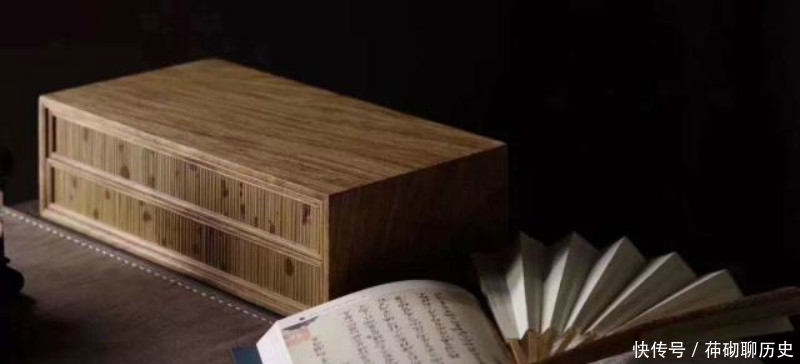 做好|陆游最有用的一首诗,告诉了我们一个道理,那就是如何做好学问!