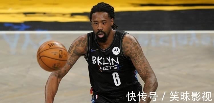 霍华德|湖人14人名单一夜出炉，创4大历史+百岁纪录，詹皇不夺冠就是失败