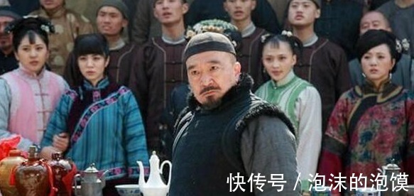 预测@晚清名医大胆预测百年后的中国,鲁迅斥其胡说八道,如今却都应验