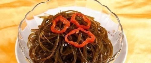 散结水|甲状腺有结节,常备“天然散结水”,女人越舍得喝,结节越易变小