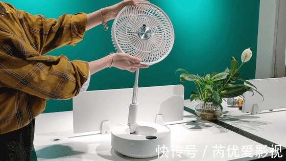 不粘锅|娇气的媳妇买了5个网红家居用品,以为是鸡肋,用了才知道是超值