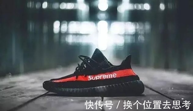 皮蓬 这些超级品牌为何不联名合作?