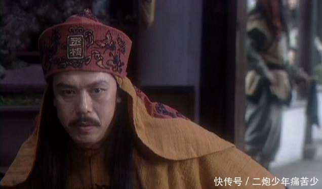 石达开|这些人都是太平天国的叛将，投降清朝后，只有他名留青史