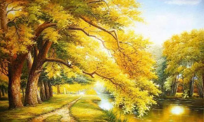 诗句|莎士比亚经典诗句,值得反复阅读