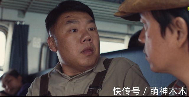 《云南虫谷》收官评分跌破6.8,《昆仑神宫》紧急放出预告