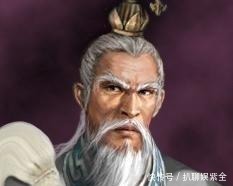 全军覆没|封神演义中,通天教主的截教为什么会几乎全军覆没?