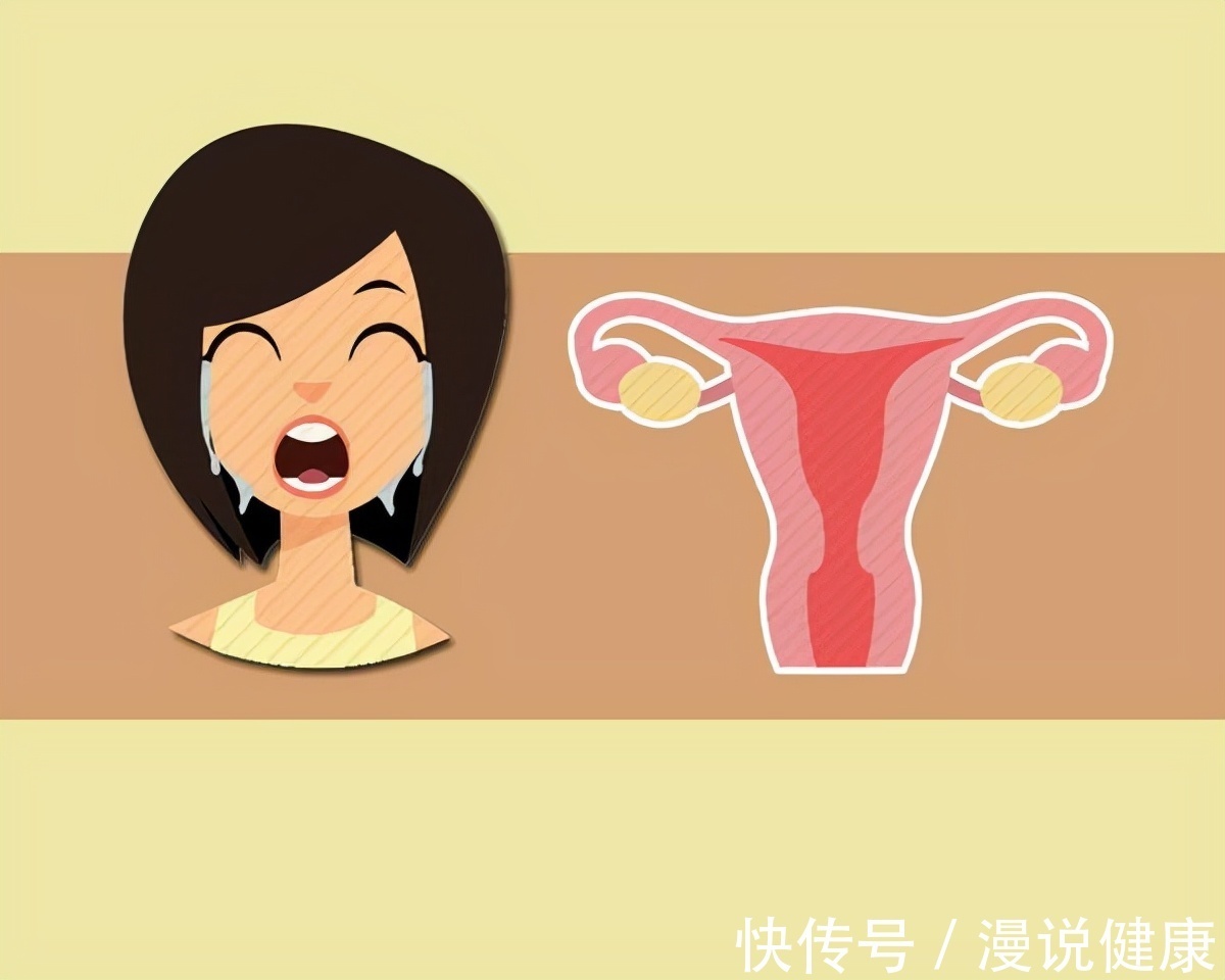 研究|HPV疫苗降低宫颈癌的发生?《柳叶刀》最新研究给出了答案