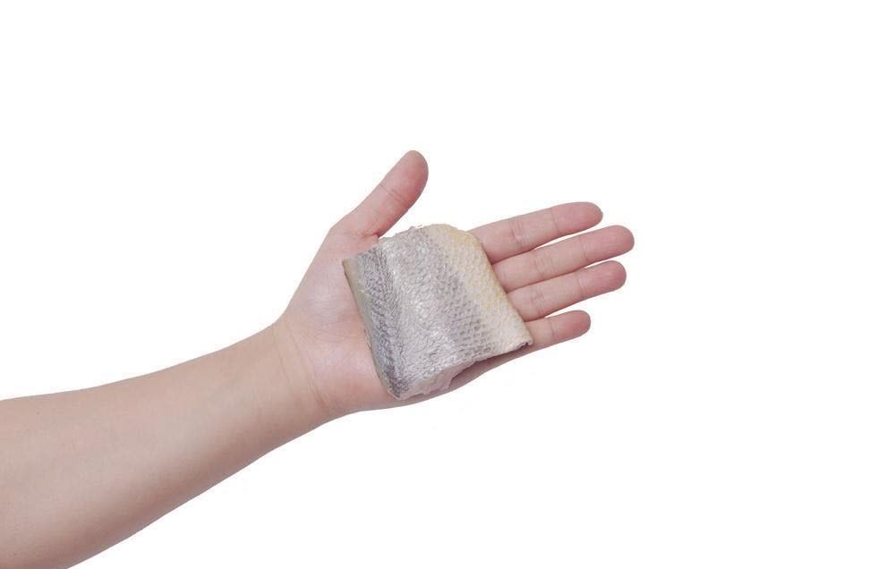 d高血压不用怕,每天按照这样吃,从此告别高血压