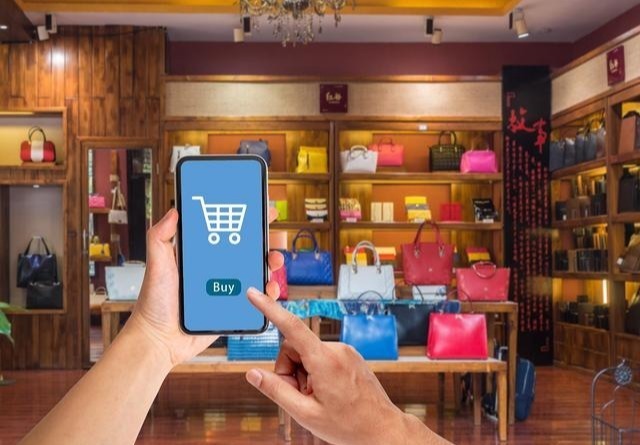 盒马|马云没有吹牛！“预言”终于被确认了？全新购物模式开始全国兴起