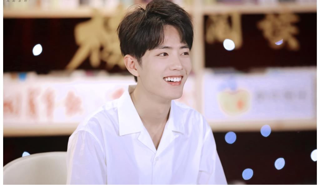 王一博同肖战能否再度同框出镜合作？强强联手的好事为何拒绝呢？