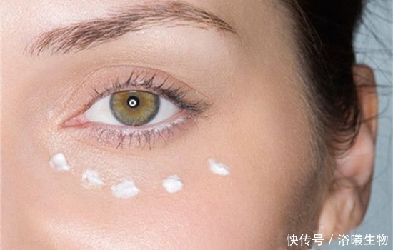 开学啦!猪猪女孩们赶紧精致起来