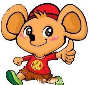 农历|生肖鼠:哪个月出生的属鼠人,一生淡泊名利,反而福气满满,十鼠九贵!