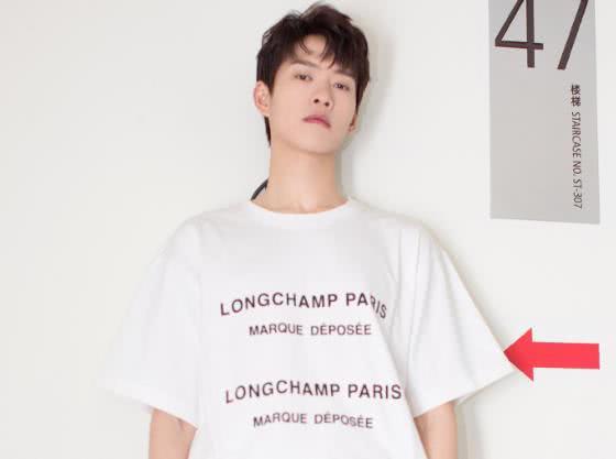 魏爸爸自曝产业,朱丹听到都坐不住了,魏大勋真不容易