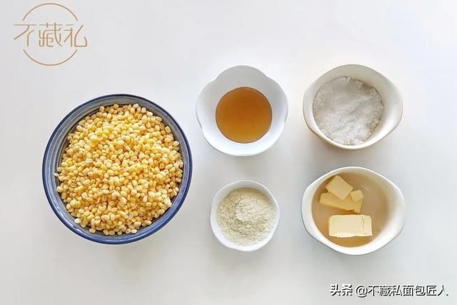 tips|这个绿豆糕我能吃一辈子！冰凉流心还低卡~超简单