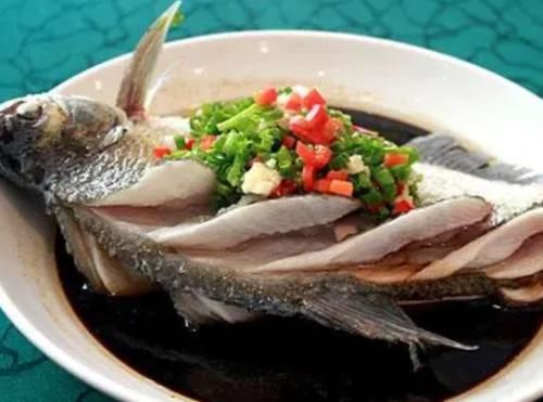 减肥|想要拥有好身材，4个习惯改掉，3种晚餐少吃，3个方法早知道