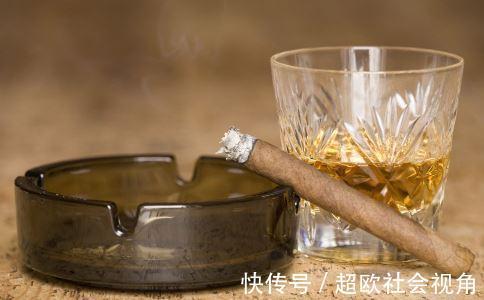 免疫系统|免疫力是最好的抗癌武器!8个“生活法宝”,助你提高免疫力!