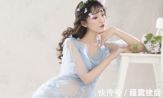 电器|怀孕后,孕妈尽量别接近这3种电器,有害无利,可别大意了