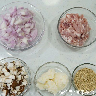 开店|吃了想去开店的苏式鲜肉月饼，月饼店老板急哭了