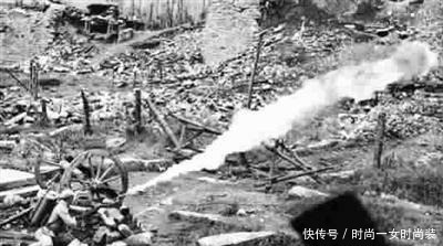 收复|陈明仁收复腾冲尺寸必争我敌肉搏,尸填街巷血满城垣