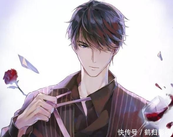 毒妃|小甜文:《至尊毒妃:魔皇要洞房》高冷魔王崩人设,成炫妻狂魔