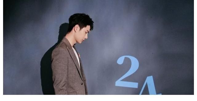 祝福|最硬核的宠爱!王一博的庆生祝福中,总有一份真挚来自于家人