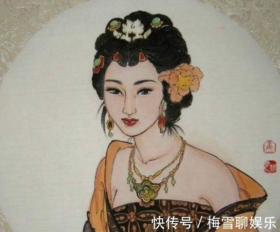 生肖女|“最节俭”的3生肖女，不舍得吃穿，好在儿女未来有出