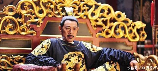 战死|李世民麾下三名虎将，玄武门战死两个最可惜，活着那个富贵终身！