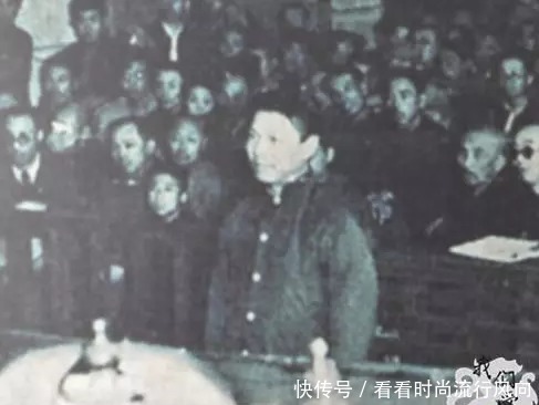 张乐山|民国东北土匪中，还有没有比“座山雕”更厉害的