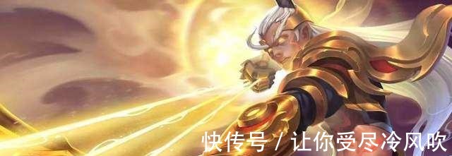 阴谋&将祝融和共工之死与女娲成圣串联起来的阴谋,也只有一人做得到!