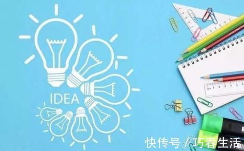 学习习惯|学霸养成从小开始,几位学霸母亲的教育分享,均是抓住了一个原则