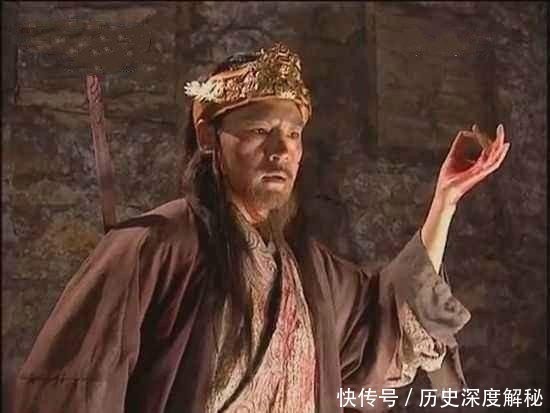 左冷禅|岳不群为何不强攻紫霞神功,却觊觎辟邪剑谱紫霞神功不厉害吗?