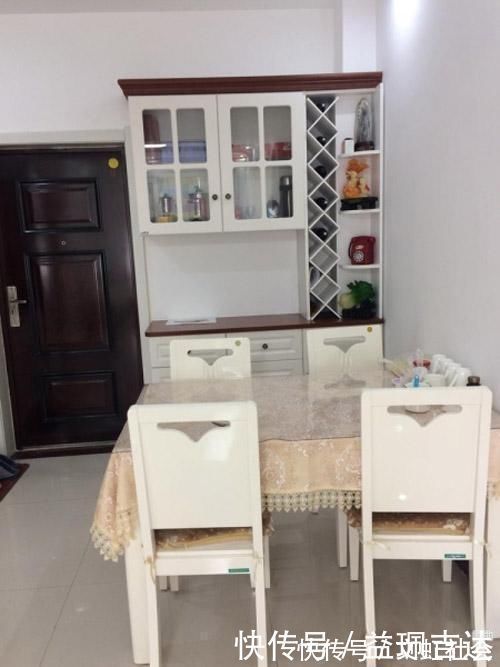 橱柜|初次装修真是傻,掉入装修10大陷阱,个个都坑的说不出口