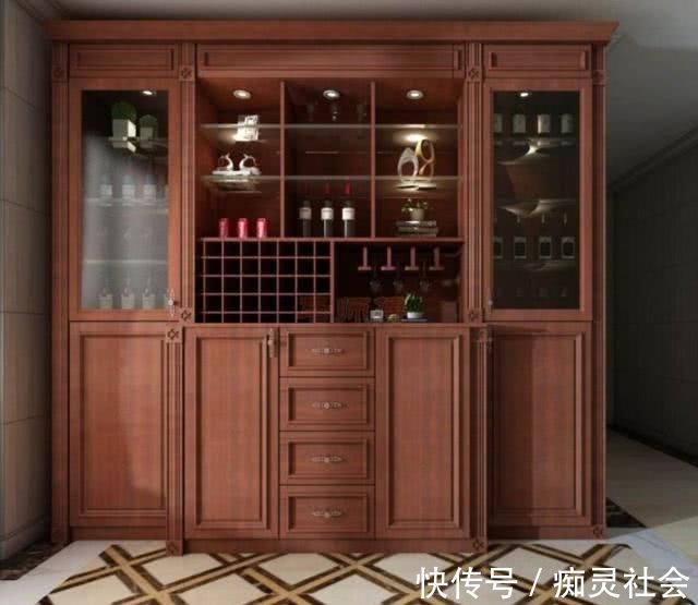 房子|房子住久了,才越来越发觉这5件家具浪费钱,真不应该入手的