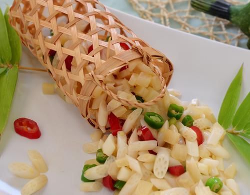 美容|中年人可以多吃3种食物，美容养颜、滋润肌肤，好吃又不贵！