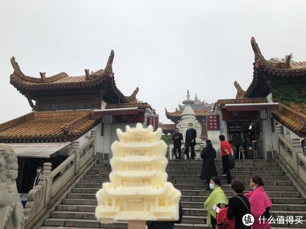 糯米|4月武汉旅游小记（一）