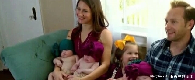 愁容|老婆顺产宝宝,医生出来贺喜,丈夫看到孩子数量后,却满面愁容