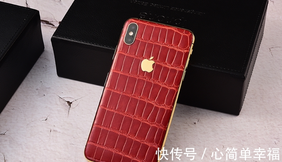 iPhone11|听说iPhone 11曝光后大家都觉得丑，那么如果长成这样呢？