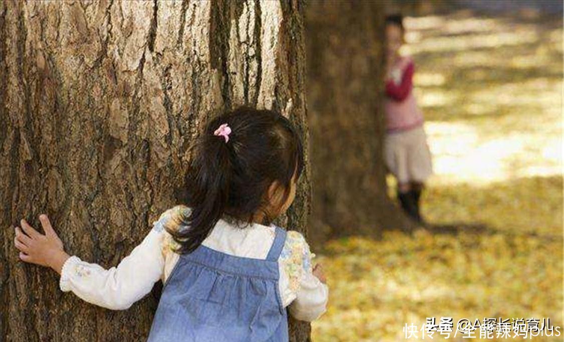 辣妈|“儿子我输了，出来吧我们回家！”宝妈的哭诉，却再也得不到回答