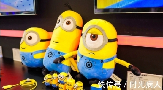 努比亚|完美收官!努比亚红魔CJ展“红魔星球”主题真人秀模式体验感满分