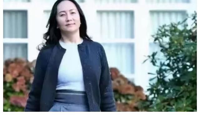 丁真|丁真姚安娜互動好姐弟，二公主心系姐姐？難道海歸高材生沒這情商