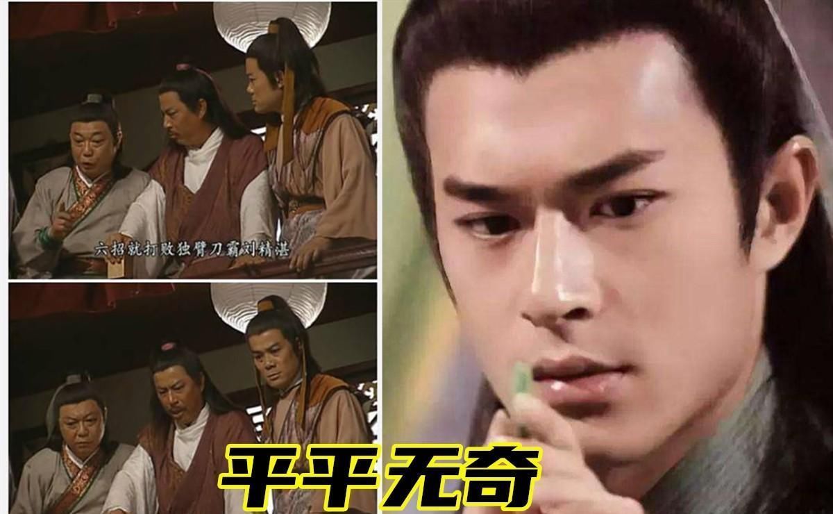 骑士|元气骑士：近期策划一改慵懒，是什么事，让凉屋突然变得勤快了？